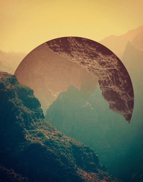 小七手机号在线网页轰炸